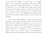 do fast and accurate tamil and english typing, data entry